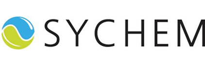 sychem company logo
